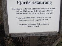 2011-04-11 09-31-43 - IMG 3115